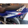 Honda CBR 600f4 - 2001